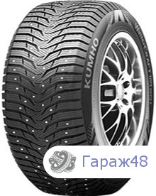 Kumho WinterCraft Ice WI31 175/65 R14 82T